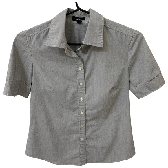 Jacob Button Up Shirts Bundle - Picture 4 of 16